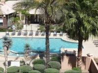 5400 East Williams Blvd. #7306 by Relax Accommodations