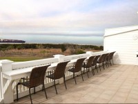 Admirals View Tybee Island 5*
