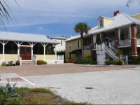 Beachview Bed and Breakfast & Inn