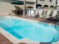 DeSoto Beach Gardens