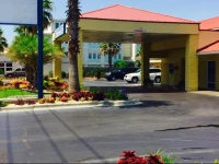 Dunes Inn & Suites - Tybee Island