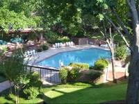 Magnuson Hotel and Conference Center Tyler