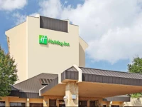 Holiday Inn South Broadway