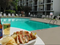 Quality Inn Tyler - Lindale