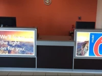 Motel 6 Tyler Northwest