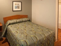 Value Place Wichita West