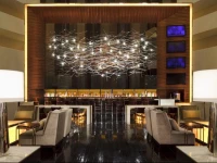 Hilton McLean Tysons Corner
