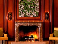 The Ritz-Carlton, Tysons Corner