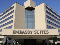 Embassy Suites Tysons Corner