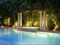 Casa Grandview Bed and Breakfast