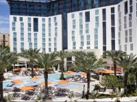 Hilton West Palm Beach