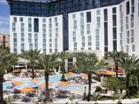 Hilton West Palm Beach