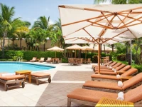 West Palm Beach Marriott