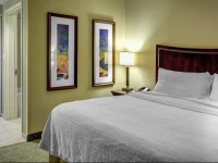 Homewood Suites by Hilton West Palm Beach