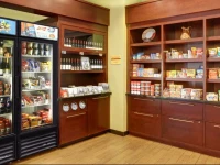 Springhill Suites by Marriott West Palm Beach I-95