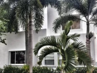 Luxurious estate Vacations Homes