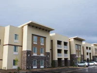 La Quinta Inn & Suites Williams-Grand Canyon Area