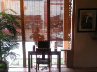 9 Arizona Motor Hotel