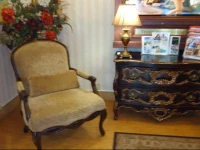 Country Inn & Suites By Carlson - Busch Gardens Area