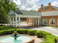 Westgate Historic Williamsburg Resort