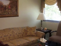 Bluegreen Vacations Patrick Henry Sqr, Ascend Resort Collection