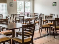 Sleep Inn Historic Williamsburg