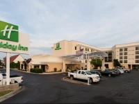 Holiday Inn Wilmington-Market Street