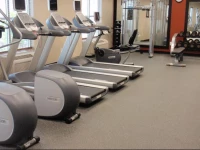 Homewood Suites by Hilton Wilmington/Mayfaire, NC