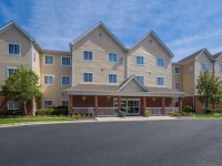 MainStay Suites Wilmington