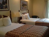 Jameson Inn - Wilmington