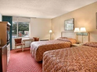 Ramada Conference Center Wilmington