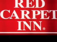 Red Carpet Inn Wilmington