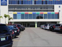 Shergill Grand Hotel