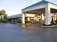 Winter Haven Suites & Conference Center