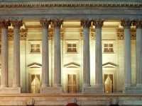 Kimpton Hotel Monaco Washington DC