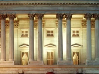 Kimpton Hotel Monaco Washington DC