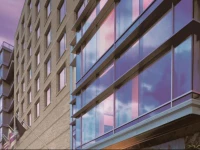 The Ritz-Carlton, Washington, D.C.