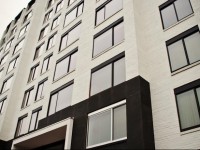 Avenue Suites-A Modus Hotel