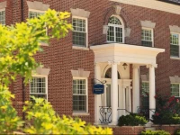 Embassy Circle Guest House 4*