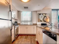 Global Luxury Suites at Logan Circle