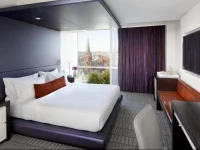 Kimpton Donovan Hotel