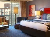 Kimpton Hotel Madera