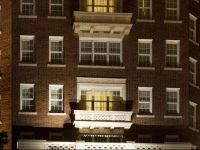 The Fairfax at Embassy Row, Washington D.C