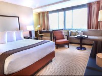 The River Inn-A Modus Hotel