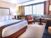 The River Inn-A Modus Hotel