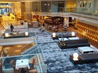 Washington Court Hotel