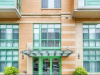 Washington Panorama Suites