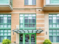 Washington Panorama Suites