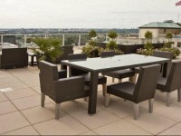 BridgeStreet at Woodward Building