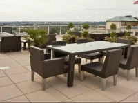 BridgeStreet at Woodward Building